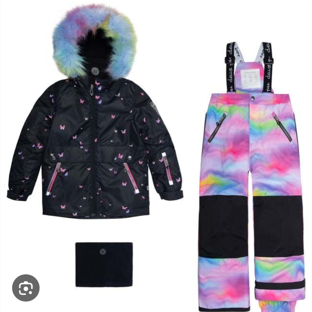 Looking To Buy!